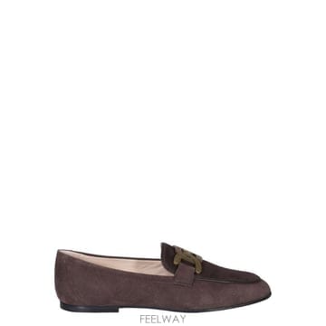 TODS (�ؿܹ��) ���� Tods ����Ʈ ��Ŭ ������ ���� XXW79A0DD00D8W(�ؿܹ��) ���� Tods ����Ʈ ��Ŭ ������ ���� XXW79A0DD