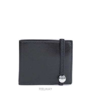 (해외배송) 쟈크뮈스 자크무스 마이애미 카드 소지자 26HSLM00348AC03C09100COWLEATHER
