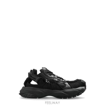 Versace (�ؿܹ��) ������ü ������ü ��ť�� M Vs 01 ���̽��� ����Ŀ�� 10167111A11861(�ؿܹ��) ������ü ������ü ��ť�� M Vs 01 ���̽��� 