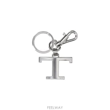 (해외배송) 토즈 토즈 T 타임리스 키홀더 XAMMTLGT100AGU