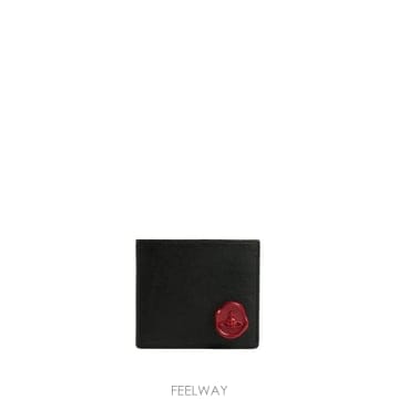 (해외배송) 비비안웨스트우드 비비안 웨스트우드 남성용 지갑 5115003VML00BX