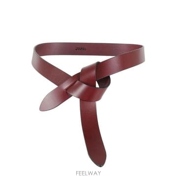Isabel Marant (�ؿܹ��) ���ں����� ���ں� ���� ��ü ���� ��Ʈ CE011CFAA3B65A099(�ؿܹ��) ���ں����� ���ں� ���� ��ü ���� ��Ʈ CE011