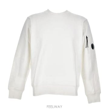 CP company ������/���� 26FW CP���۴� RCCMSS713A ���� ���� ����Ʈ���� �����Ƿ�����/���� 26FW CP���۴� RCCMSS713A ���� ���� ����Ʈ