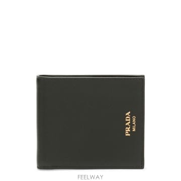 PRADA (�ؿܹ��) ����� ����� ������ 2MO5132CYS(�ؿܹ��) ����� ����� ������ 2MO5132CYS