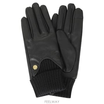 Barbour (�ؿܹ��) �ٹ� �ٹ� ��ֳ� ���� �尩 LGL0140099(�ؿܹ��) �ٹ� �ٹ� ��ֳ� ���� �尩 LGL0140099