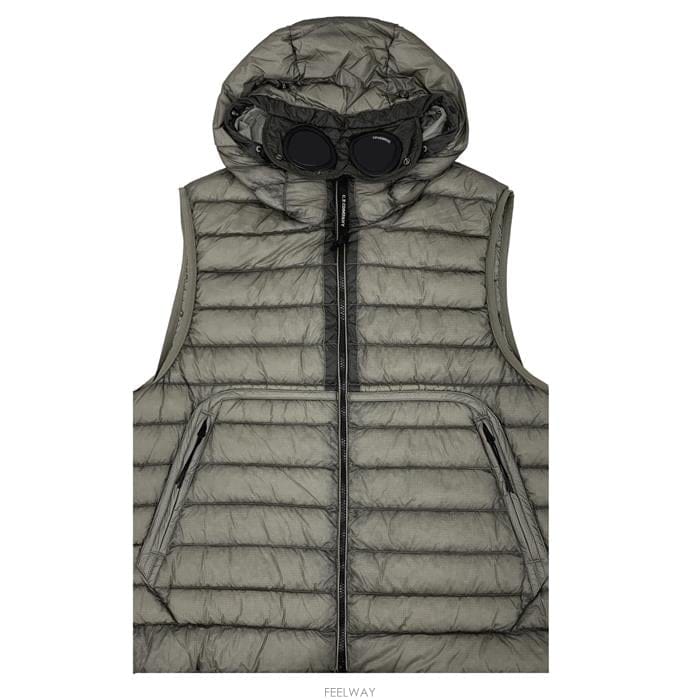 CP company ������/���� 26FW CP���۴� 21CMVE014A 110416A ���� �е� ����������/���� 26FW CP���۴� 21CMVE014A 110416A ���� �е�