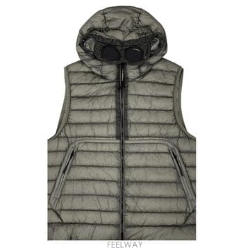 CP company ������/���� 26FW CP���۴� 21CMVE014A 110416A ���� �е� ����������/���� 26FW CP���۴� 21CMVE014A 110416A ���� �е�