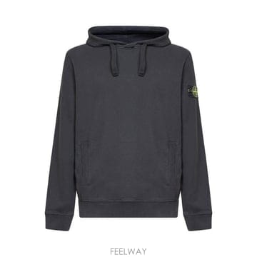 Stone Island (�ؿܹ��) ������Ϸ��� Stone Island �ΰ� ��ġ ��ν�Ʈ�� �ĵ� S156100048S0A20(�ؿܹ��) ������Ϸ��� Stone Island �ΰ� ��ġ ��ν�