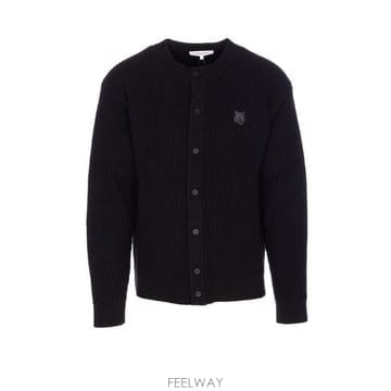 Maison Kitsune (�ؿܹ��) ���� Ű���� ���� Ű���� ���� ��� ����� ī��� PM00508KT1149(�ؿܹ��) ���� Ű���� ���� Ű���� ���� ��� ����� ī