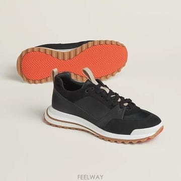 HERMES �������/�� �����޽� Leader ����Ŀ��������/�� �����޽� Leader ����Ŀ��