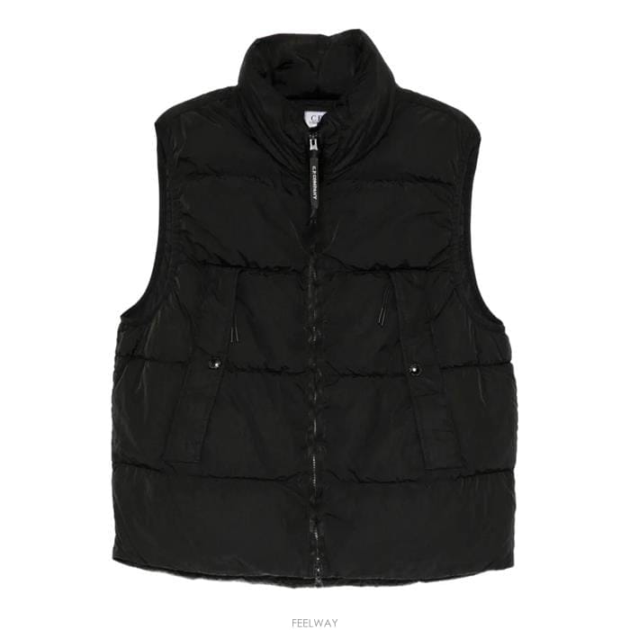 CP company ������/���� 26FW CP���۴� 21CMVE010A 005904G ũ��R ���� ���� �е� ����������/���� 26FW CP���۴� 21CMVE010A 005904G ũ��R ��