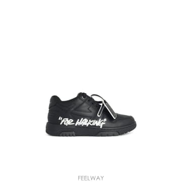 Off White �δ��� Off-White ����ȭ��Ʈ ���� ����Ŀ���δ��� Off-White ����ȭ��Ʈ ���� ����Ŀ��
