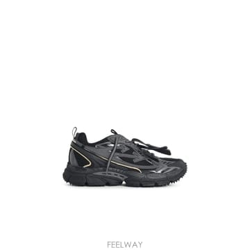 Off White �δ��� Off-White ����ȭ��Ʈ ���� ����Ŀ���δ��� Off-White ����ȭ��Ʈ ���� ����Ŀ��