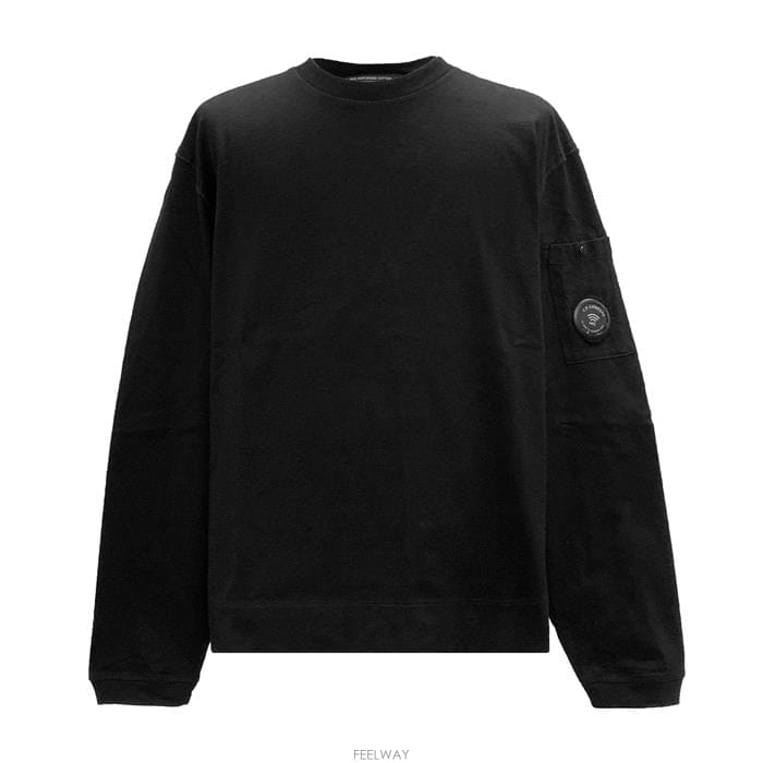 CP company ������/���� 26FW CP���۴� 21CMTS100A 110580W / ���� ���� �ս����� ���ȷ�����/���� 26FW CP���۴� 21CMTS100A 110580W / ���� ��