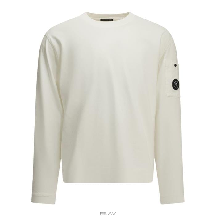 CP company ������/����26FW CP���۴� 21CMTS100A 110580W ���� ���� �ս����� ���ȷ�����/����26FW CP���۴� 21CMTS100A 110580W ���� ���� 