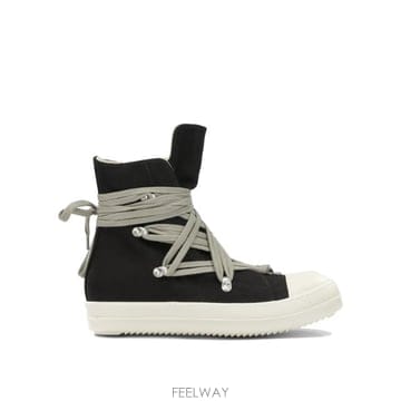 Rick Owens �δ��� Rick Owens DRKSHDW �������� ��ũ������ ���� ���̺��� ����Ŀ���δ��� Rick Owens DRKSHDW �������� ��ũ������ ���� ��