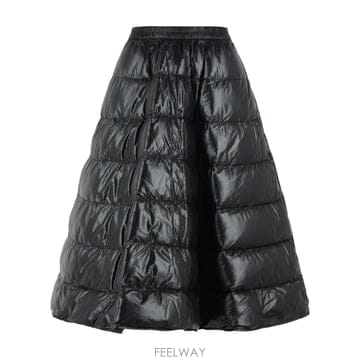 Moncler �δ��� MONCLER ��Ŭ���� ���� ��ĿƮ�δ��� MONCLER ��Ŭ���� ���� ��ĿƮ