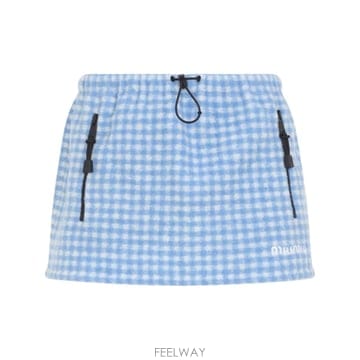 Miu Miu �δ��� MIU MIU �̿�̿� üũ ���� ��ĿƮ�δ��� MIU MIU �̿�̿� üũ ���� ��ĿƮ