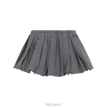 Miu Miu �δ��� MIU MIU �̿�̿� üũ �׷��� ��ĿƮ�δ��� MIU MIU �̿�̿� üũ �׷��� ��ĿƮ