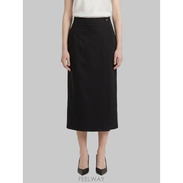 Bottega Veneta �δ��� BOTTEGA VENETA ���װ� ����Ÿ ���� ��ĿƮ�δ��� BOTTEGA VENETA ���װ� ����Ÿ ���� ��ĿƮ
