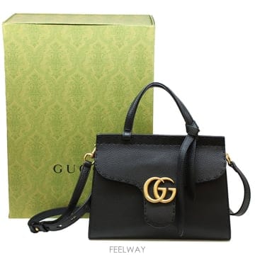 GUCCI �ݰ�����[���±±±�] ���� 442622 GG �̴� ����Ʈ ���� ���� �����ݰ�����[���±±±�] ���� 442622 GG �̴� ����Ʈ ���� 