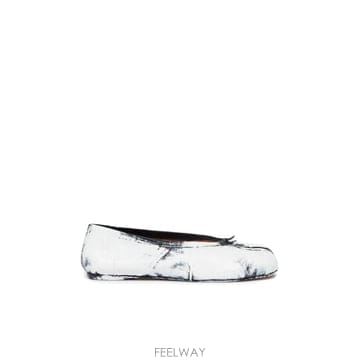Maison Margiela �δ��� Maison Margiela ���� ���������� ȭ��Ʈ �÷� �����δ��� Maison Margiela ���� ���������� ȭ��Ʈ �÷� ��