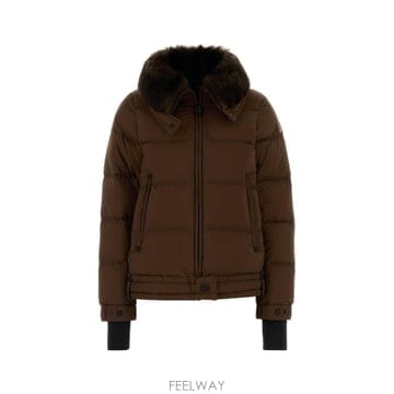 Moncler �δ��� MONCLER ��Ŭ���� ���� �е��δ��� MONCLER ��Ŭ���� ���� �е�