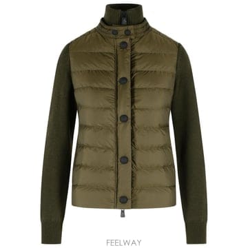 Moncler �δ��� MONCLER ��Ŭ���� �׸� �е��δ��� MONCLER ��Ŭ���� �׸� �е�