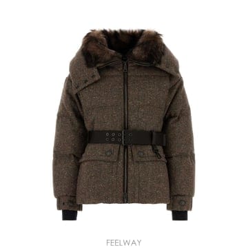 Moncler �δ��� MONCLER ��Ŭ���� ���� �е��δ��� MONCLER ��Ŭ���� ���� �е�