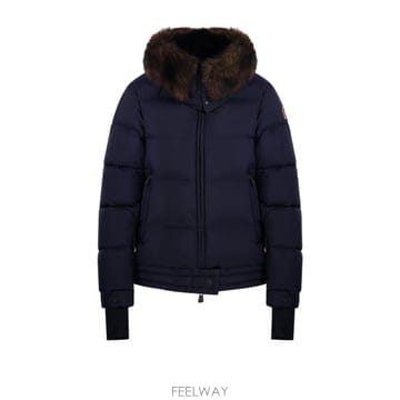 Moncler �δ��� MONCLER ��Ŭ���� ���̺� �е��δ��� MONCLER ��Ŭ���� ���̺� �е�