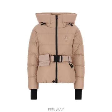 Moncler �δ��� MONCLER ��Ŭ���� ��ũ �е��δ��� MONCLER ��Ŭ���� ��ũ �е�