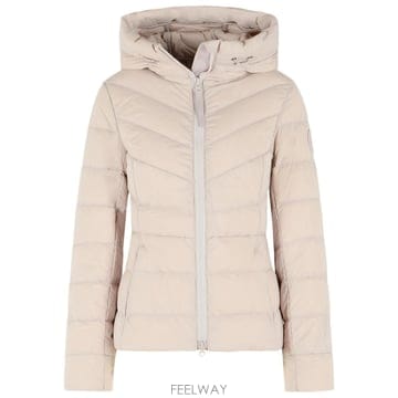 Canada Goose �δ��� CANADA GOOSE ĳ���ٱ��� ������ �е��δ��� CANADA GOOSE ĳ���ٱ��� ������ �е�