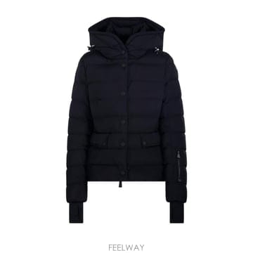 Moncler �δ��� MONCLER ��Ŭ���� ���� �е��δ��� MONCLER ��Ŭ���� ���� �е�