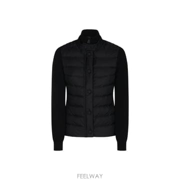 Moncler �δ��� MONCLER ��Ŭ���� ���� �е��δ��� MONCLER ��Ŭ���� ���� �е�