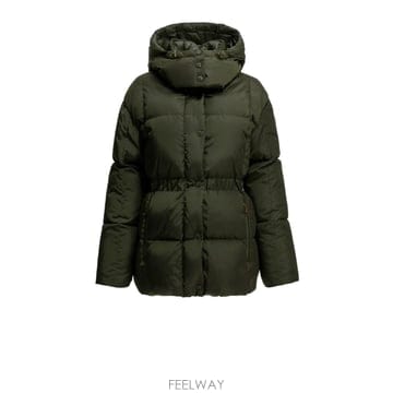 Moncler �δ��� MONCLER ��Ŭ���� �׸� �е��δ��� MONCLER ��Ŭ���� �׸� �е�