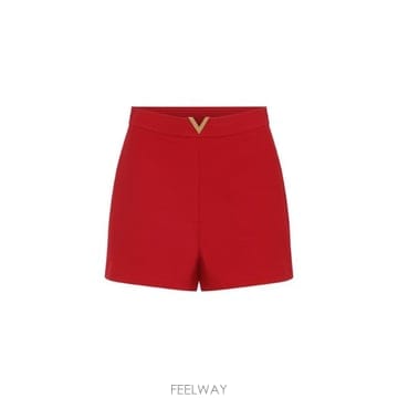 Valentino �δ��� VALENTINO �߷�Ƽ�� ���� �����δ��� VALENTINO �߷�Ƽ�� ���� ����