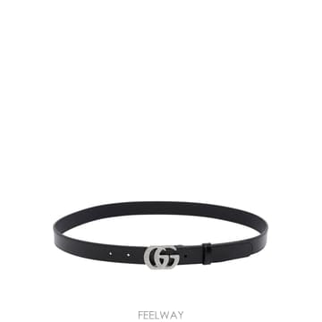 GUCCI �δ��� GUCCI ���� ���� ��Ʈ�δ��� GUCCI ���� ���� ��Ʈ