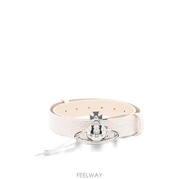 ViVienne westwood �δ��� Vivienne Westwood ���� ����Ʈ��� ȭ��Ʈ ��Ʈ�δ��� Vivienne Westwood ���� ����Ʈ��� ȭ��Ʈ ��Ʈ
