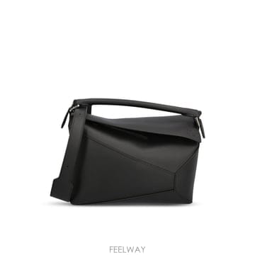 Loewe �δ��� LOEWE �ο��� ���� ������δ��� LOEWE �ο��� ���� �����
