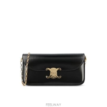 CELINE �δ��� CELINE ������ Ʈ������ ���� ũ�ν�   ������δ��� CELINE ������ Ʈ������ ���� ũ�ν�   �����