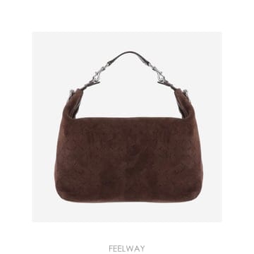 GUCCI �δ��� GUCCI ���� �극�� �̵�� ũ�ν�   ������δ��� GUCCI ���� �극�� �̵�� ũ�ν�   �����