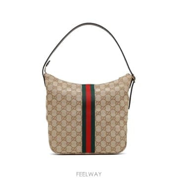 GUCCI �δ��� GUCCI ���� ������ ũ�ν����δ��� GUCCI ���� ������ ũ�ν���