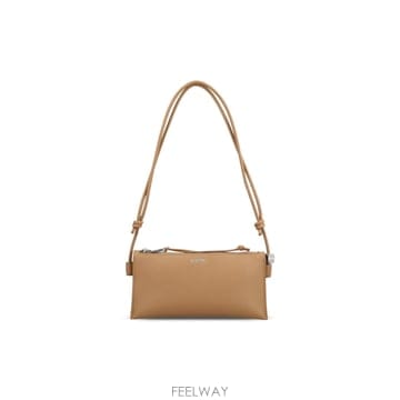 Loewe �δ��� LOEWE �ο��� ���� ũ�ν�   ������δ��� LOEWE �ο��� ���� ũ�ν�   �����