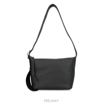 Loewe �δ��� LOEWE �ο��� ���� ũ�ν����δ��� LOEWE �ο��� ���� ũ�ν���