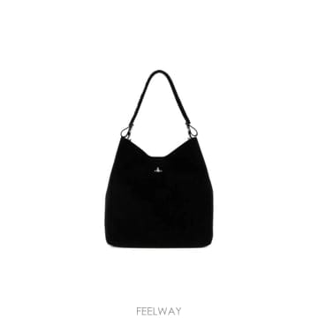 ViVienne westwood �δ��� Vivienne Westwood ���� ����Ʈ��� ���� ũ�ν����δ��� Vivienne Westwood ���� ����Ʈ��� ���� ũ�ν�