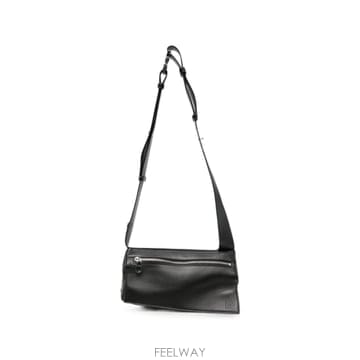 Loewe �δ��� LOEWE �ο��� ���� �������Ʈ ���� ���� ũ�ν����δ��� LOEWE �ο��� ���� �������Ʈ ���� ���� ũ�ν���