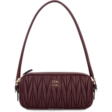 Miu Miu �δ��� MIU MIU �̿�̿� ���ǵ� ������δ��� MIU MIU �̿�̿� ���ǵ� �����