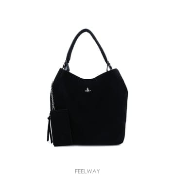 ViVienne westwood �δ��� Vivienne Westwood ���� ����Ʈ��� ���� ũ�ν����δ��� Vivienne Westwood ���� ����Ʈ��� ���� ũ�ν�
