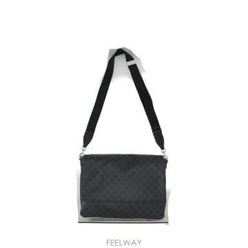 GUCCI �δ��� GUCCI ���� ���� ũ�ν����δ��� GUCCI ���� ���� ũ�ν���