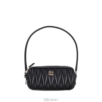 Miu Miu �δ��� MIU MIU �̿�̿� ���� ������δ��� MIU MIU �̿�̿� ���� �����